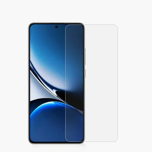 Ochranné sklo pre Xiaomi Redmi Note 14S