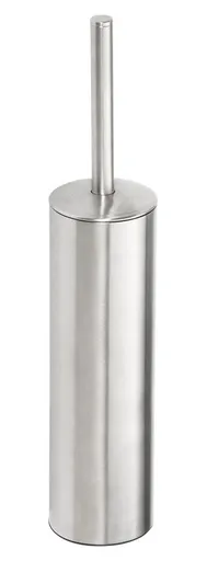 SAPHO - X-STEEL WC kefa závesná/na postavenie, nerez mat XS300