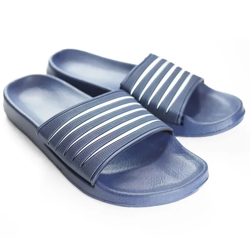 Ardon Gumové šľapky Pacifik - 44