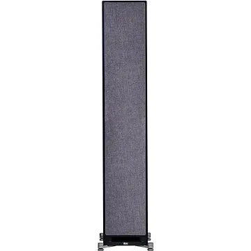 ELAC Debut Reference DFR 52 Black/Wood (32404)