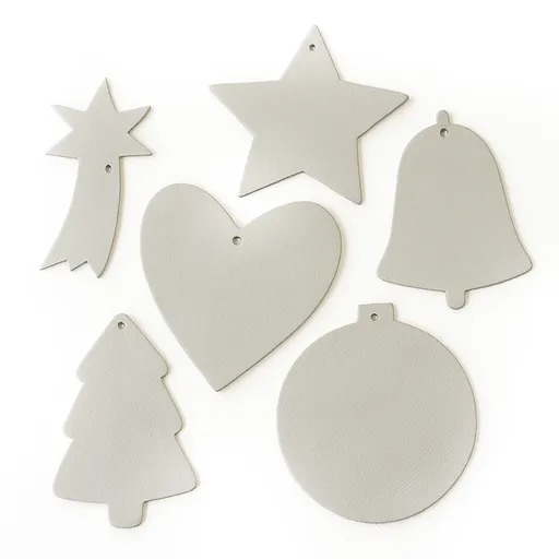 412-1310-20 NAPPA GREY