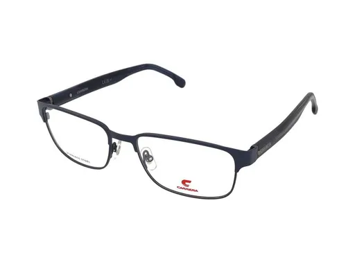 Carrera Carrera 8891 HW8