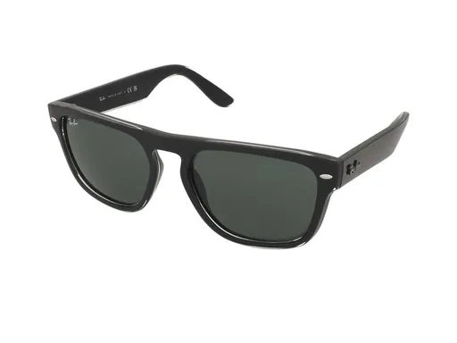 Ray-Ban RB4428 710/R5