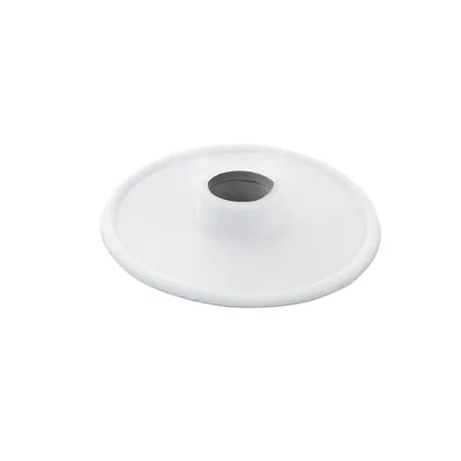 Náhradný diel Nimco biela 1178TA305