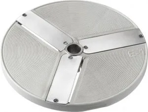 Krájací kotúč - 6 mm