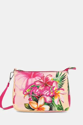 Detská kabelka Guess