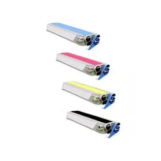 XEROX 016192400 - originálny