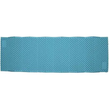 Husky Karimatka Akord 1,8 Modrá (8592287092363)