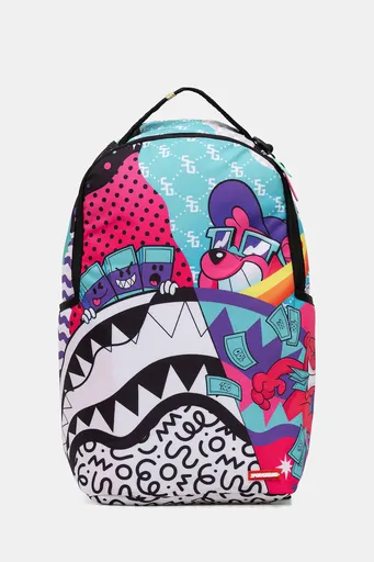 Ruksak Sprayground