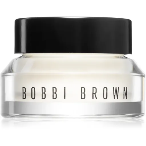 Bobbi Brown Vitamin Enriched Face Base vitamínová báza pod make-up 15 ml