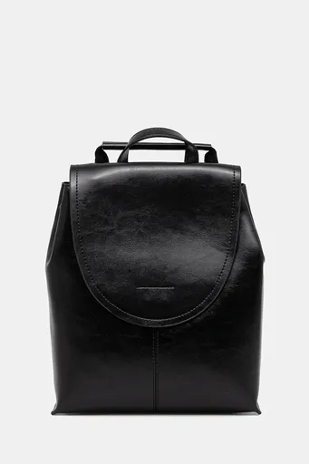 Kožený ruksak Answear.LAB