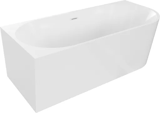 Mexen Mia, 150 x 75 cm 52691507500L-20