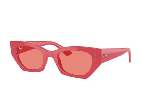 Ray-Ban Zena RB4430 676084