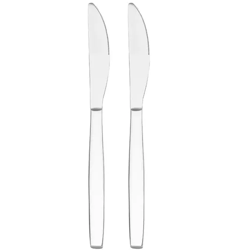 Altom Sada jedálenských nožov Planet, 2 ks