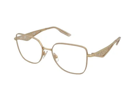 Dolce & Gabbana DG1358 02