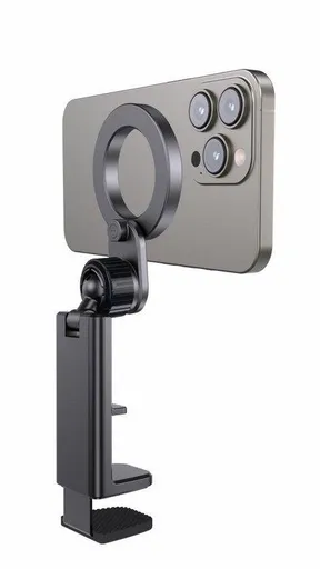 SWISSTEN UNIVERZÁLNY DRŽIAK SMARTPHÓNOV MagSafe