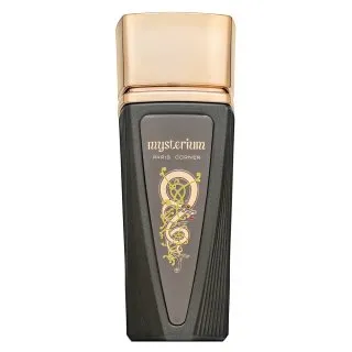 Paris Corner Mysterium parfémovaná voda unisex 100 ml