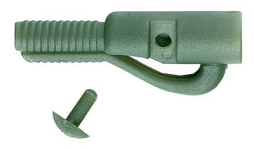 Mivardi záveska s kolíčkom 6 ks