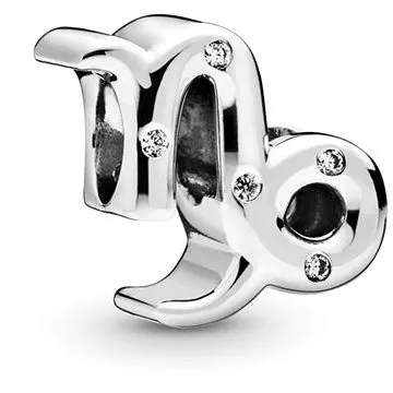 PANDORA Moments ID 798423C01 (Ag 925/1000, 2,2 g) (5700302826692)