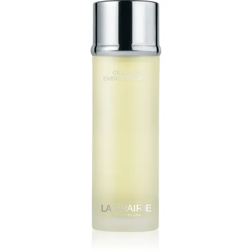 La Prairie Cellular Energizing Mist telový sprej 100 ml