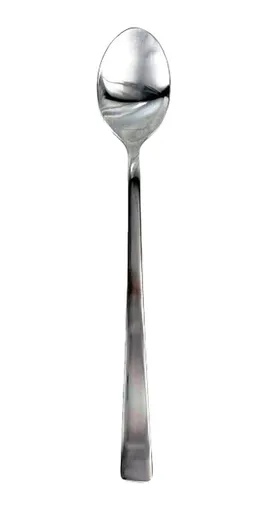 MAKRO - Lyžička limo Gastro 1ks