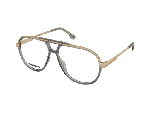 Dsquared2 D2 0113 KB7