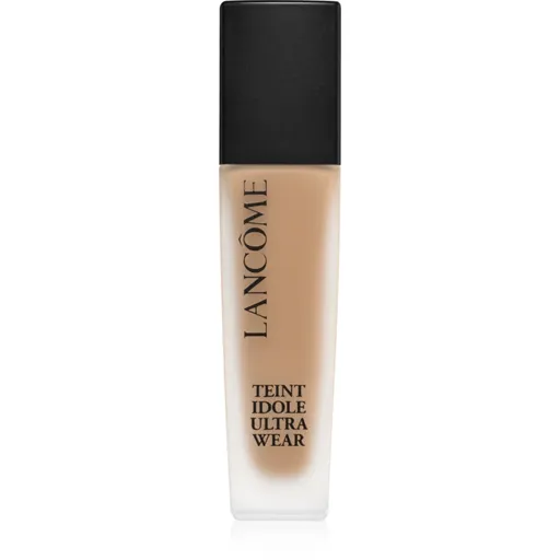 Lancôme Teint Idole Ultra Wear 24h dlhotrvajúci make-up SPF 35 odtieň 425 C 30 ml