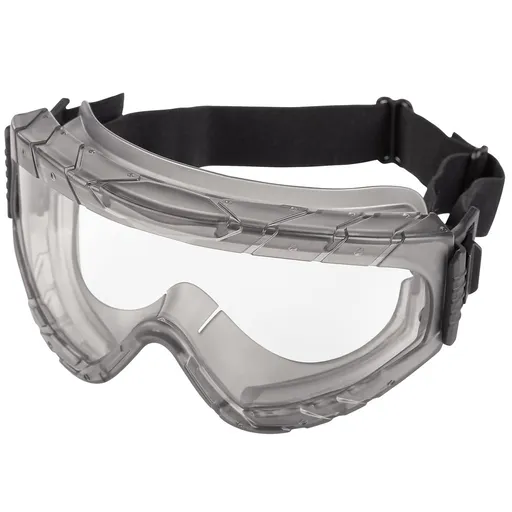 Canis (CXS) Ochranné okuliare CXS-Opsis BRYNAS - Číra