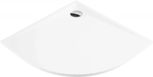 Deante Kerria Plus 80 x 80 cm KTS_054B