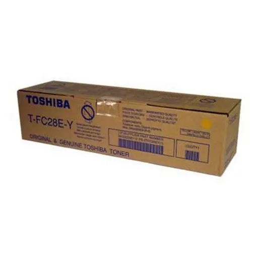 TOSHIBA T-FC28EY - originálny