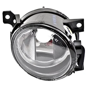 ACI VW JETTA 05- predná hmlovka HB4 (Golf GTI, Variant) (ŠKODA, VW) P (5886996)