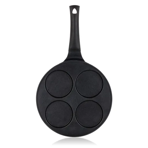 Banquet Panvica na lievance s nepriľnavým  povrchom Alivia, 26 cm