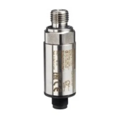 Enzymel Parodont guma enzýmový gél 30ml