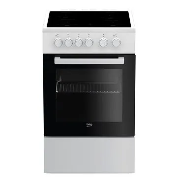 BEKO FSM57000GW (7786982117)