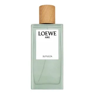 Loewe Aire Sutileza toaletná voda pre ženy 100 ml