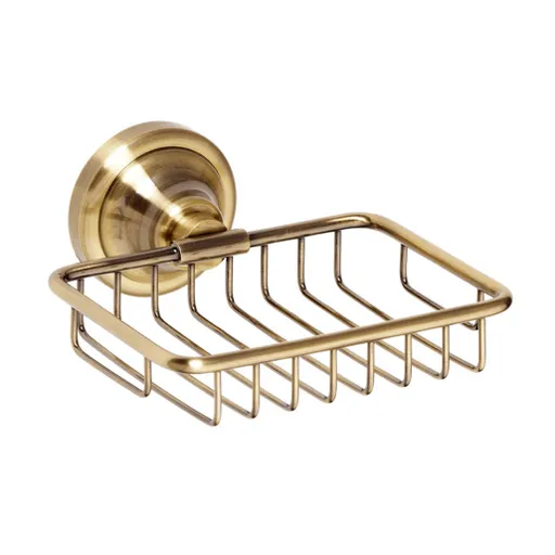 Mydelnička Bemeta Ricordi bronz 144108167