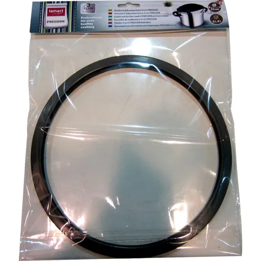 LTDSDT TESNENIE LTDSD PRESSION LAMART