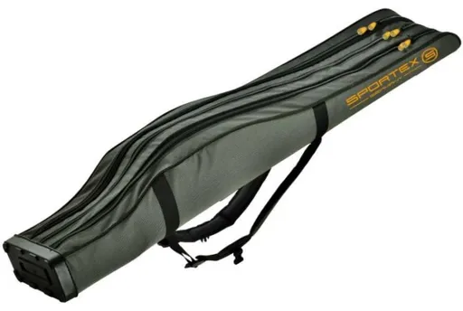 Sportex puzdro na prúty 2024 ttojkomorové bags iv - 190 cm