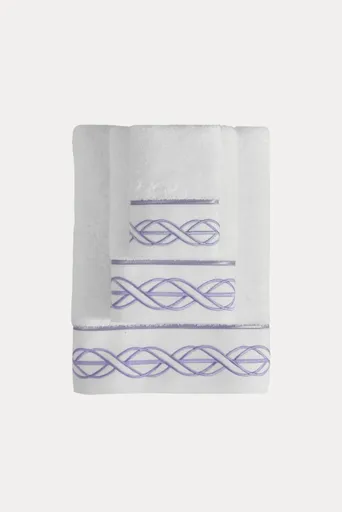 Soft Cotton Malý uterák VITA 30x50 cm