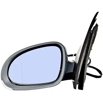 ACI spätné zrkadlo na VW GOLF V (5894805)