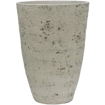 G21 Baltic Plump 44 × 61 × 44 (6392942)