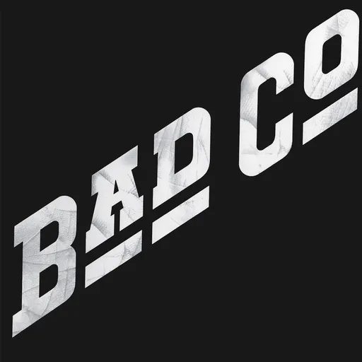 BAD COMPANY