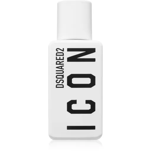 Dsquared2 Icon Pour Femme parfumovaná voda pre ženy 30 ml