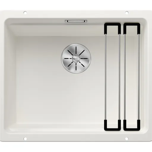 Blanco Etagon 500-U silgtanit biela