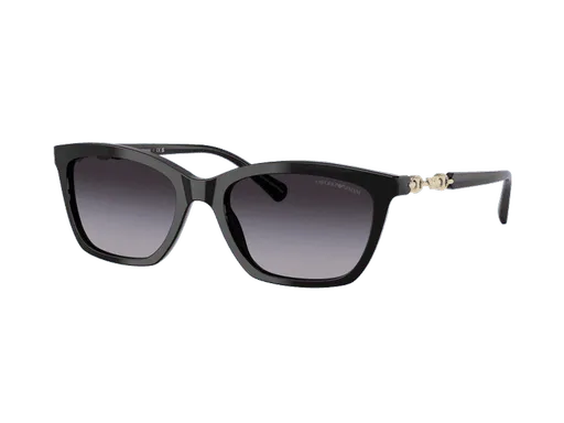 Emporio Armani EA4238 50178G