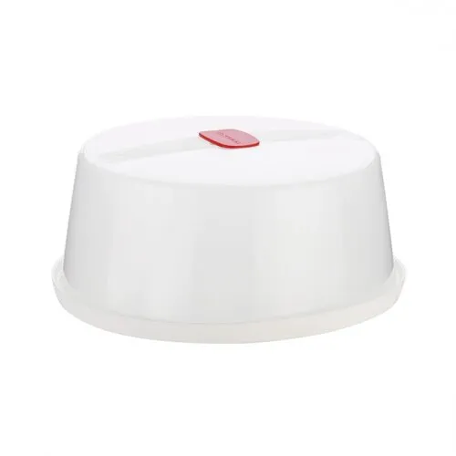 TESCOMA Ochranný poklop PURITY MicroWave