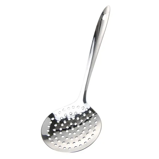 MAKRO - Penovačka nerez SS 28cm