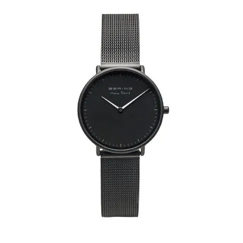 Bering Max René 15730-123