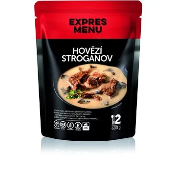 Expres Menu Hovädzie Stroganov (8594043790476)