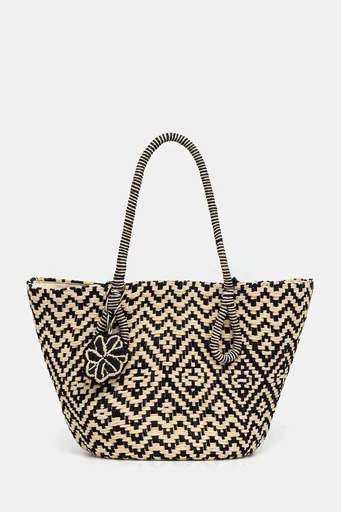 Kabelka Hoss Intropia